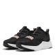 дамски,маратонки,разпродажба,puma,дамски,маратонки,puma,wired,2,low,top,trainers,womens,black,pink