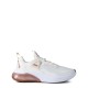 разпродажба,puma,дамски,маратонки,puma,thrill,wns,warm,white