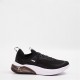 разпродажба,puma,дамски,маратонки,puma,thrill,wns,black,white