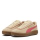 дамски,маратонки,дамски,маратонки,puma,women,s,club,klassika,low,top,trainers,peach,frost