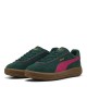 разпродажба,puma,дамски,маратонки,puma,club,klassika,sd,peach,navy