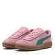 дамски,маратонки,дамски,маратонки,puma,women,s,club,klassika,low,top,trainers,pinkscape,wild