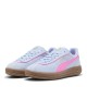 дамски,маратонки,дамски,маратонки,puma,women,s,club,klassika,low,top,trainers,tropic,pink