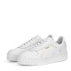 дамски,маратонки,дамски,маратонки,puma,womens,carina,street,low,top,trainers,white