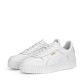 дамски,маратонки,разпродажба,puma,дамски,маратонки,puma,carina,street,low,top,trainers,womens,white