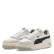 дамски,маратонки,разпродажба,puma,дамски,маратонки,puma,carina,street,low,top,trainers,womens,wht,beig,blk