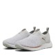 дамски,маратонки,разпродажба,puma,дамски,маратонки,puma,softride,remi,slip,on,knit,wn's,runners,womens,off,white