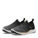 дамски,маратонки,разпродажба,puma,дамски,маратонки,puma,softride,remi,slip,on,knit,wn's,runners,womens,black,wht,gold