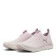 дамски,маратонки,разпродажба,puma,дамски,маратонки,puma,softride,remi,slip,on,knit,wn's,runners,womens,pink