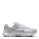 разпродажба,nike,дамски,маратонки,nike,v5,rnr,white,silver