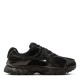 разпродажба,nike,дамски,маратонки,nike,v5,rnr,triple,black