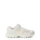 дамски,маратонки,nike,v5,rnr,phantom