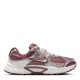 разпродажба,nike,дамски,маратонки,nike,v5,rnr,smokey,mauve