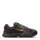 дамски,маратонки,nike,v5,rnr,med,ash
