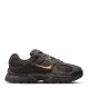 разпродажба,nike,дамски,маратонки,nike,v5,rnr,med,ash