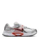 разпродажба,nike,дамски,маратонки,nike,v5,rnr,white,blk,red
