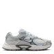 разпродажба,nike,дамски,маратонки,nike,v5,rnr,wht,grey,blue
