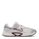 дамски,маратонки,nike,v5,rnr,sail,maroon