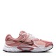 разпродажба,nike,дамски,маратонки,nike,v5,rnr,coral,white