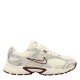 nike,v5,rnr,sail,maroon