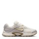 дамски,маратонки,nike,v5,rnr,sail,parachute