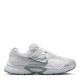 дамски,маратонки,nike,v5,rnr,wht,cannon
