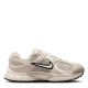 разпродажба,nike,дамски,маратонки,nike,v5,rnr,off,wht,suede