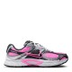 разпродажба,nike,дамски,маратонки,nike,v5,rnr,wht,blk,pink