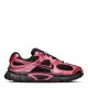 дамски,маратонки,nike,v5,rnr,black,peony