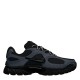 отново,на,училище,дамски,маратонки,nike,v5,rnr,black,ripstop