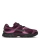 дамски,маратонки,nike,v5,rnr,maroon,ripstop