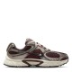 дамски,маратонки,nike,v5,rnr,burgundy,crush