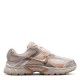 дамски,маратонки,nike,v5,rnr,phantom,chalk