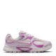 дамски,маратонки,nike,v5,rnr,white,magenta