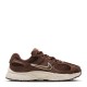дамски,маратонки,nike,v5,rnr,cacao,wow