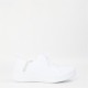 дамски,маратонки,skechers,w,u,f,3,b,p,ld53,wht,lght,gry