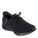 дамски,маратонки,skechers,w,u,f,3,b,p,ld53,black
