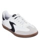 дамски,маратонки,дамски,маратонки,skechers,duraleather,&,suede,overlay,lace,up,low,top,trainers,womens,wht,black,grey