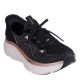 дамски,маратонки,дамски,маратонки,skechers,d,lux,vapor,runners,womens,black,rose,gold