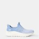 дамски,маратонки,дамски,маратонки,skechers,arch,fit,2.0,slip,on,trainers,womens,blue,white