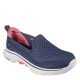 дамски,маратонки,дамски,маратонки,skechers,hyper,womens,trainers,navy,coral