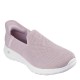 дамски,маратонки,дамски,маратонки,skechers,go,walk,joy,vela,slip,on,runners,womens,pink
