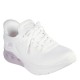 дамски,маратонки,дамски,маратонки,skechers,bobs,arc,waves,2.0,runners,womens,white