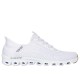 дамски,маратонки,дамски,маратонки,skechers,slip,in,glide,step,tranq,womens,trainers,white,gum