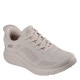 дамски,маратонки,дамски,маратонки,skechers,womens,engineered,knitted,bungee,slip,on,runners,natural