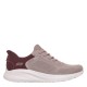 дамски,маратонки,дамски,маратонки,skechers,womens,engineered,knitted,bungee,slip,on,runners,light,mauve