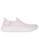 маратонки,дамски,маратонки,skechers,women's,go,walk,flex,sunset,rose,slip,on,runners,lt,pk,tex,tr