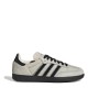 adidas,originals,samba,og,shoes,white,black