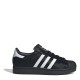 обувки,маратонки,за,училище,ученически,обувки,adidas,originals,superstar,ii,shoes,blk,wht