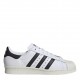 дамски,обувки,adidas,originals,superstar,82,shoes,womens,wht,blk